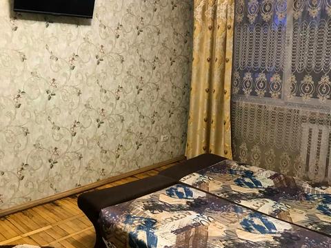 квартира за адресою Київ, Відрадний просп. (Чубаря), 40