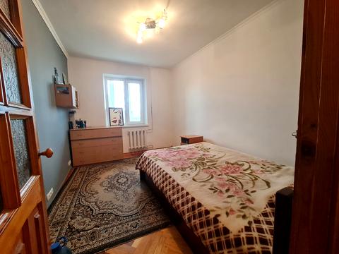 квартира по адресу Рене Декарта ул. (Кулібіна), 5