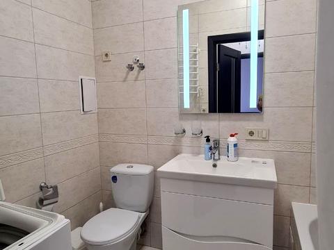 квартира за адресою Валерія Самофалова вул. (Каманіна), 16а/1