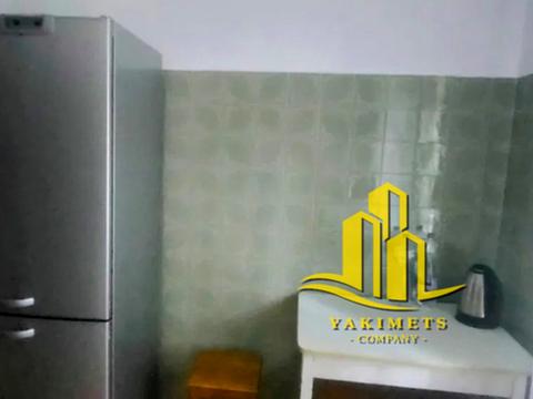 квартира по адресу Стрийская ул., 75