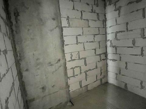 квартира по адресу Широкая ул., 22-В