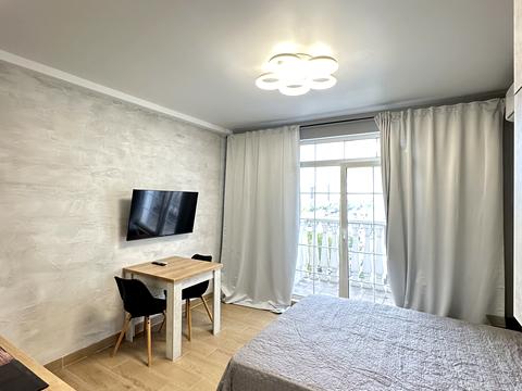квартира за адресою Михайла Максимовича вул. (Онуфрія Трутенка), 28-Б
