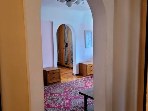 квартира за адресою Рівне, Степана Бандери вул., 19