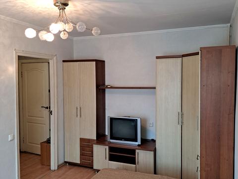 квартира за адресою Європейського Союзу просп. (Правди), 70-Б