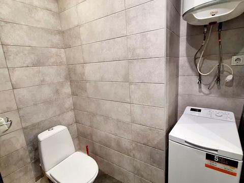 квартира за адресою Соломії Крушельницької вул., 15-В