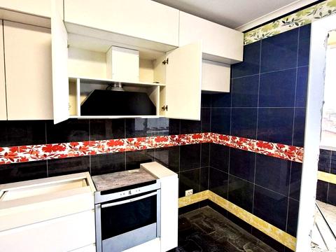 квартира за адресою Харків, Франківська вул., 10