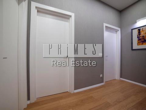 квартира за адресою Андрія Верхогляда вул. (Михайла Драгомирова), 7