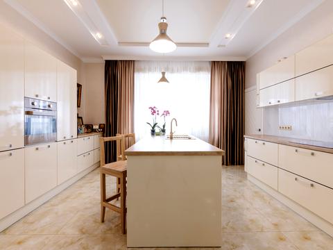 будинок за адресою Бориса андрєєва