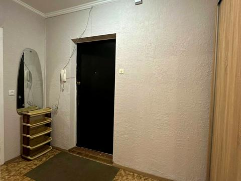 квартира за адресою Петра Григоренка просп., 36