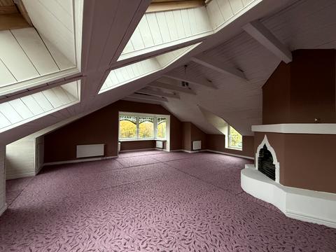 дом по адресу Ягодная ул.