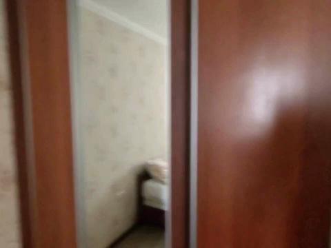 квартира за адресою Європейська вул. (Карла Маркса), 14