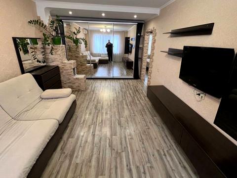 квартира за адресою Миколи Різоля вул. (Маршала Судця), 3