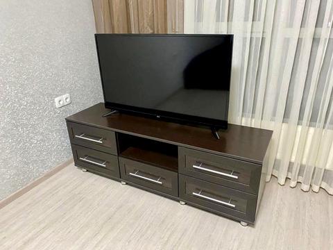 квартира по адресу Ревуцкого ул., 40-В