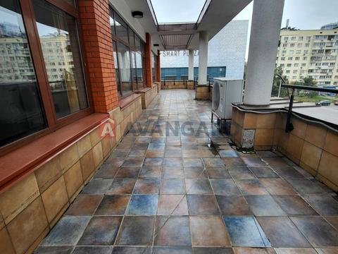 коммерческая по адресу Берестейский просп. (Победы), 31