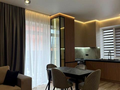 будинок за адресою Весняний