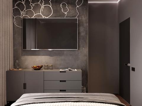 будинок за адресою Михайла Грушевського вул., 21