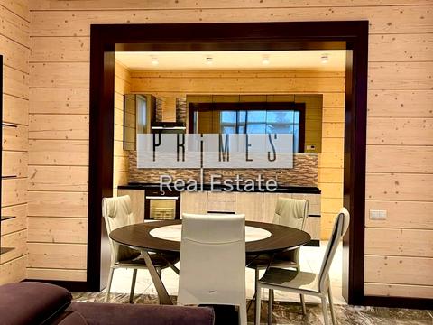 будинок за адресою Сонячна