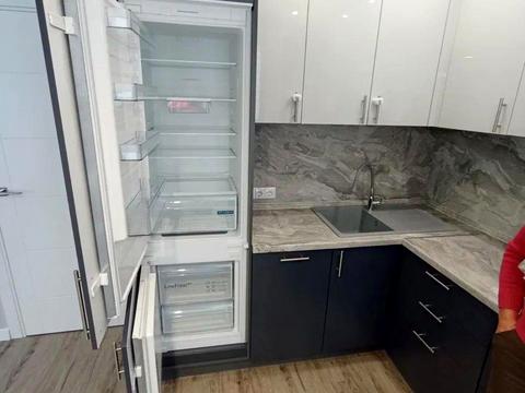 квартира за адресою Вишняківська вул., 4