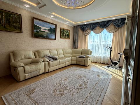 дом по адресу Дачна