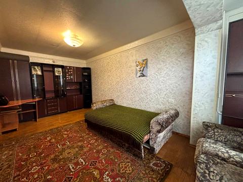 квартира за адресою Лісовий просп., 7