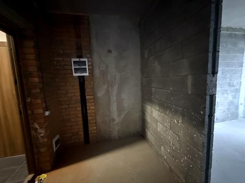 квартира по адресу Ивана Выговского ул. (Маршала Гречка), 44