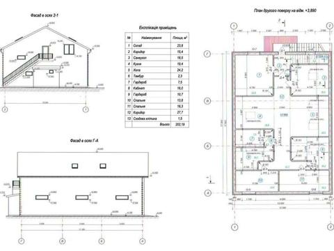 будинок за адресою Боровкова вул.