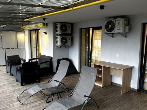 квартира за адресою Городницька вул., 47б