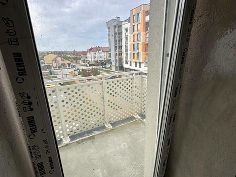 квартира по адресу Тараса Шевченка ул., 1