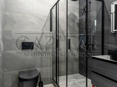 квартира по адресу Андрея Верхогляда ул. (Михайла Драгомирова), 15-Б