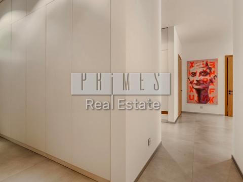 будинок за адресою Сагайдачного