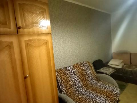 квартира за адресою Ігоря Юхновського вул.