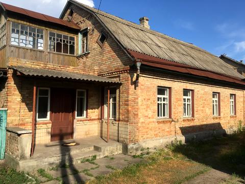 дом по адресу Мира, 18