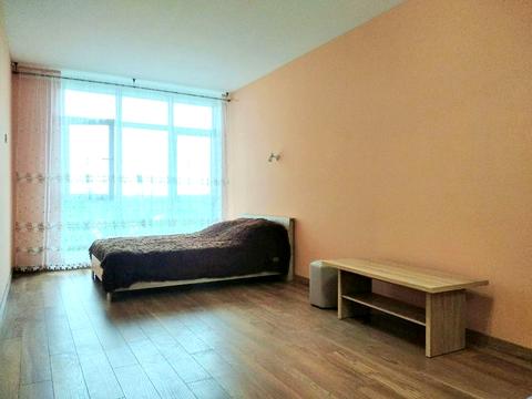 квартира за адресою Райдужна вул., 58