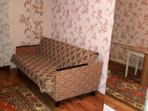 квартира за адресою Демидівська вул.