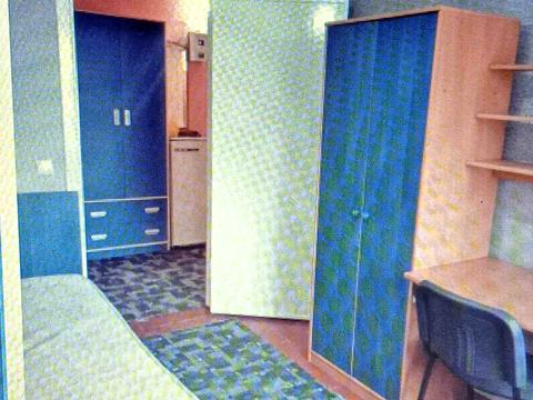 квартира за адресою Строителей, 5