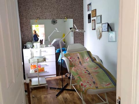 коммерческая по адресу Вячеслава Черновола ул.