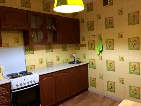 квартира за адресою Червоної Калини просп. (Володимира Маяковського), 68