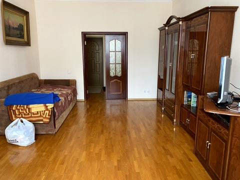 квартира по адресу Дмитриевская ул., 69