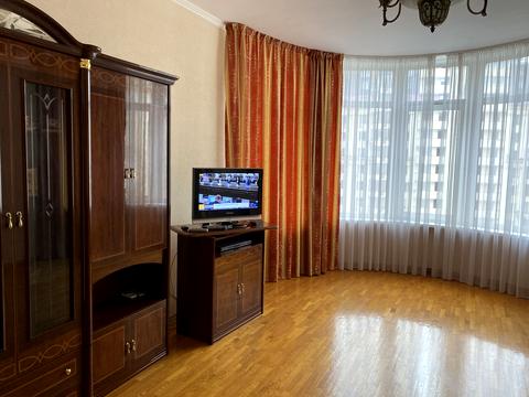 квартира по адресу Дмитриевская ул., 69