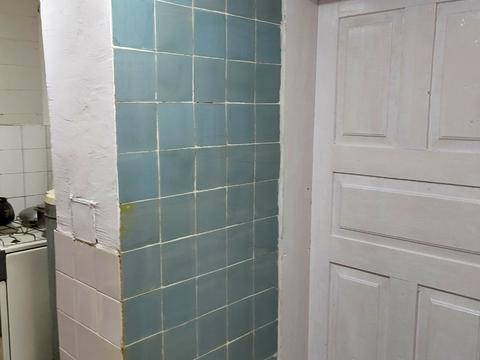 будинок за адресою вул. Раїси Кириченко