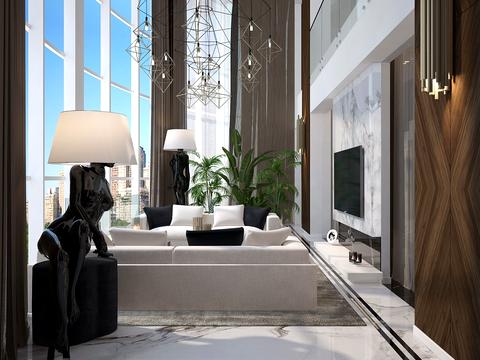 квартира за адресою Іоанна Павла II вул. (Патріса Лумумби), 3