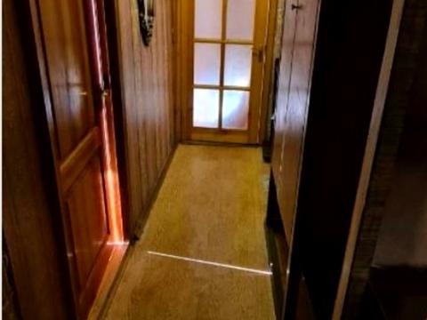 квартира за адресою Авраменко , 7