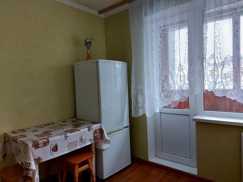 квартира по адресу Севастопольская ул., 19