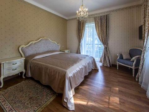 дом по адресу Лесная, 66