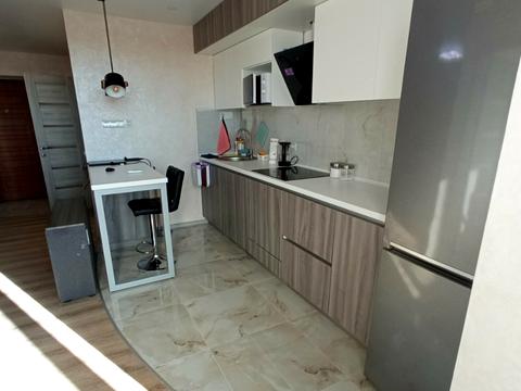 квартира за адресою Василя Симоненка вул., 105