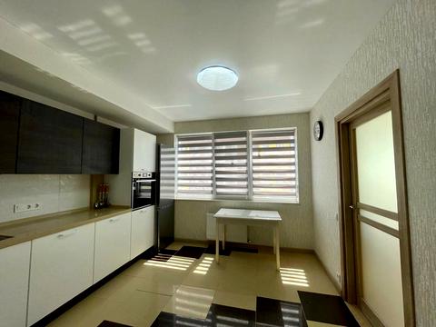 квартира за адресою Саймона Літмана вул. (Пестеля), 6 