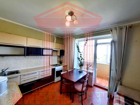 квартира за адресою Головатого вул., 89