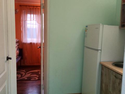 квартира за адресою Сергія Єфремова вул. (Академіка Вавілова), 2