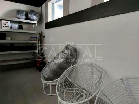 будинок за адресою Богатирська вул., 29а