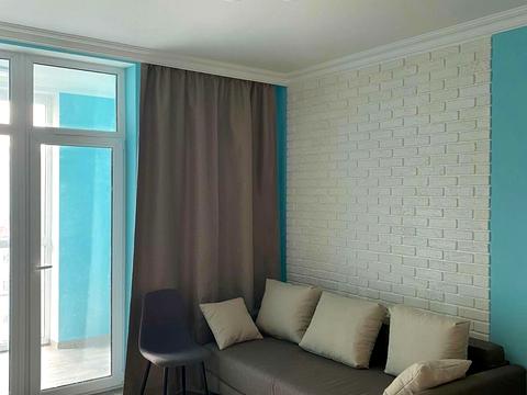 квартира за адресою Богданівська вул., 7-А